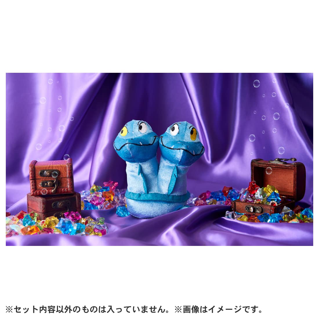 Amazon.co.jp: ディズニーキャラクター 洗えるビーンズ