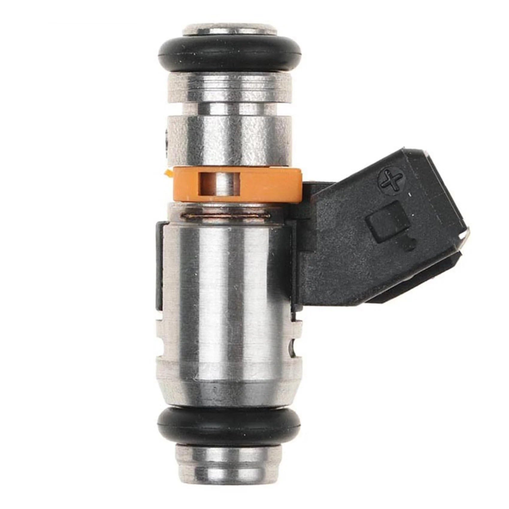 Car Petrol Injection Nozzles for Fiat 500 for Punto for Lancia IWP-160 IWP160 71792994 77363790 71724545 Fuel Injector Nozzle