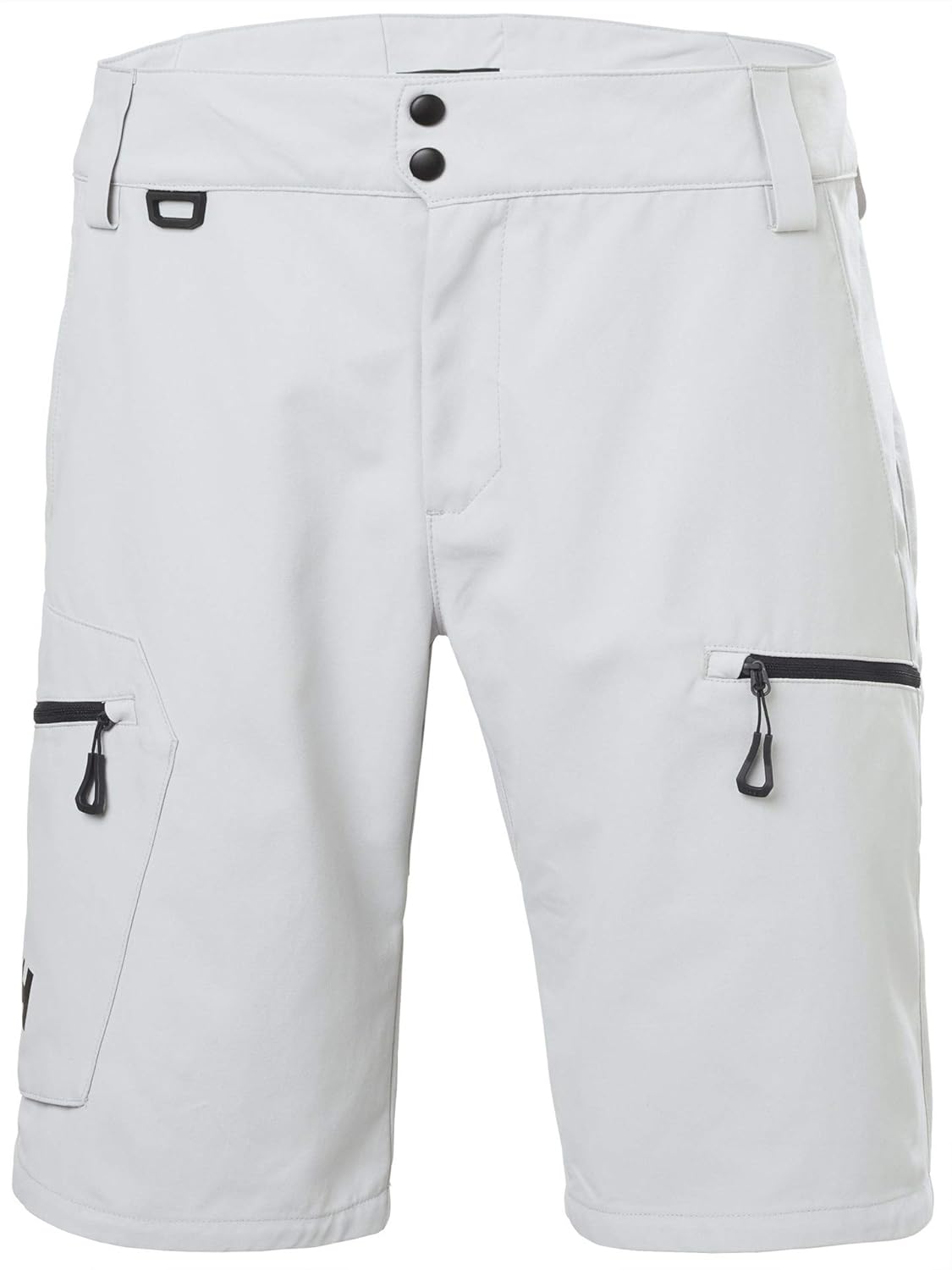 pantaloncini da nautica per uomo