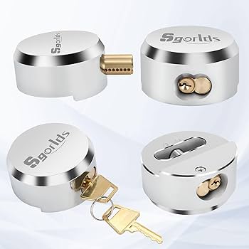 【新品】PORTER BLOCKKEYPACK WOODLANDCAMOver. Accessories - Action Trackporter