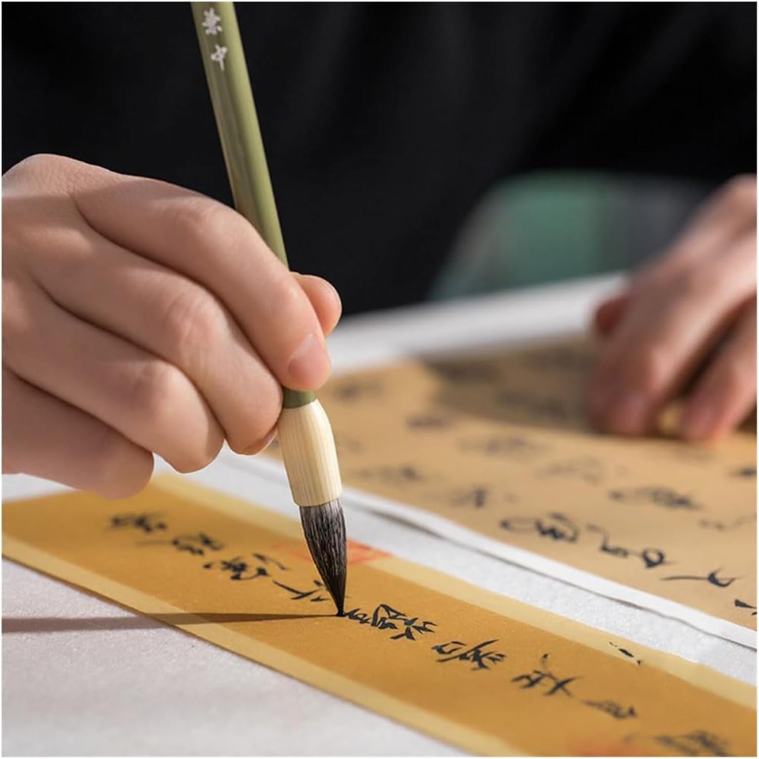 デザインペーパー A4 約1000枚以上 まとめ売り 大量 紙モノ 80サイズ