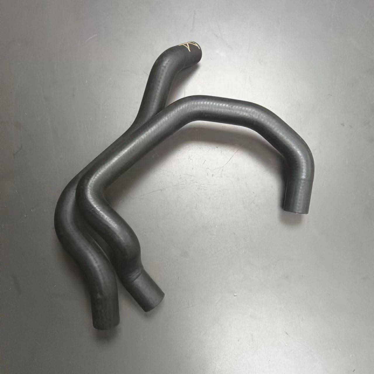 Pipe 1J0121086BG