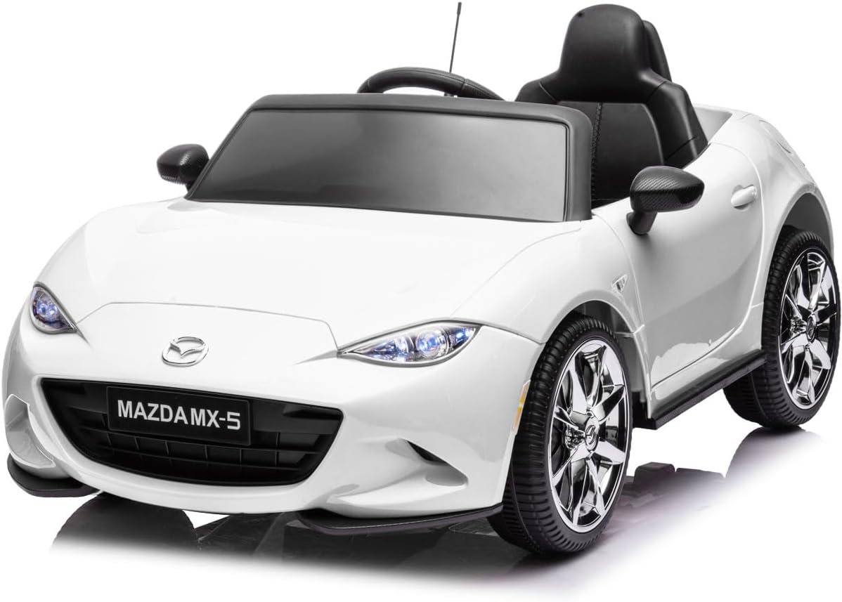 ★世界3台★MR★1/18★ランボルギーニイオタ★ホワイトパール　#B.B.R ☆世界3台☆MR☆1/18☆ランボルギーニイオタ☆ホワイトパール