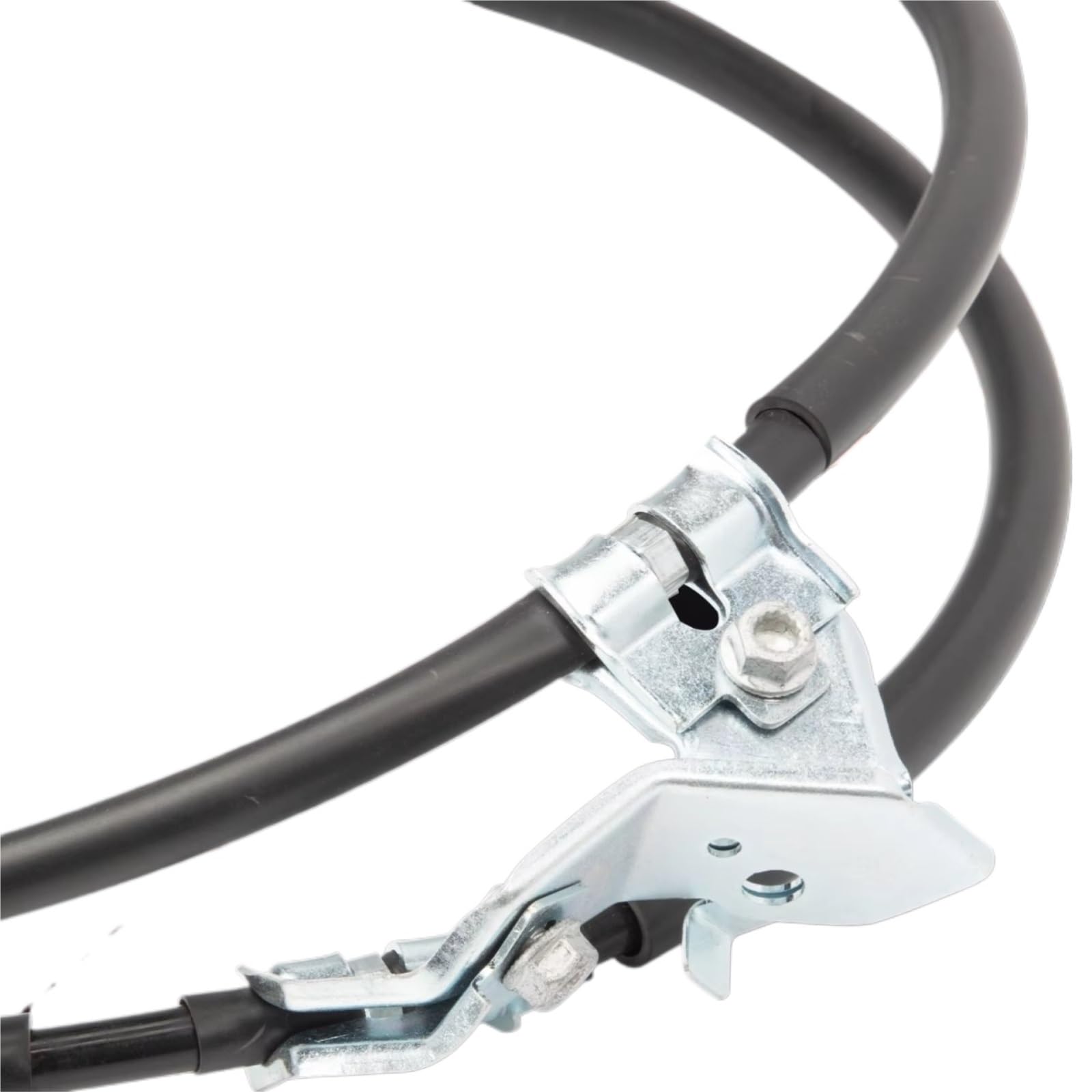 CâBle Changement Vitesse Compatible Avec Accord Pour Euro-R 2001 2002 2003 2004 2005 2006 Câbles Changement Vitesse Manuel Transmission Remplacer Accessoires OEM 54310-SDA-L02