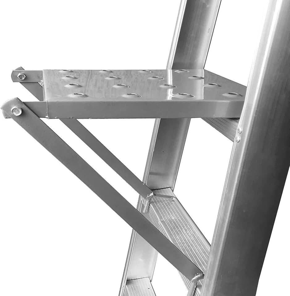 Ladder Stabilizer