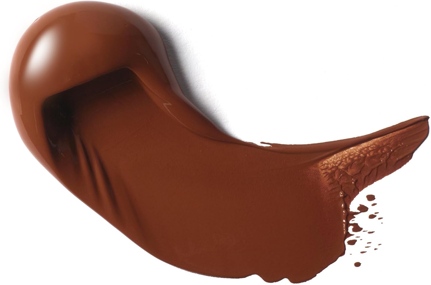 Liquitex Professional Heavy Body Acrylic Paint, 16-oz (473ml) Pot, Burnt Sienna