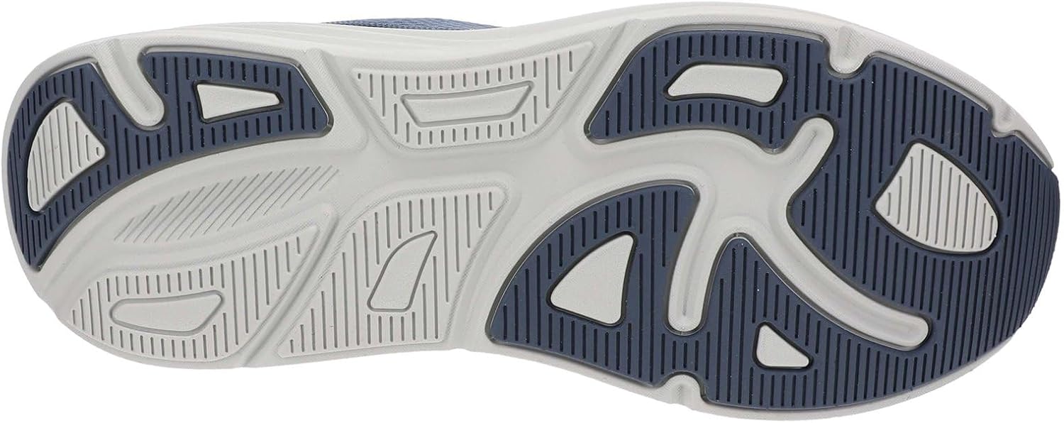 Skechers Men's Walking Hiking Shoe