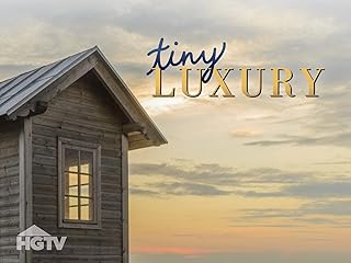 Tiny Luxury - Season 1