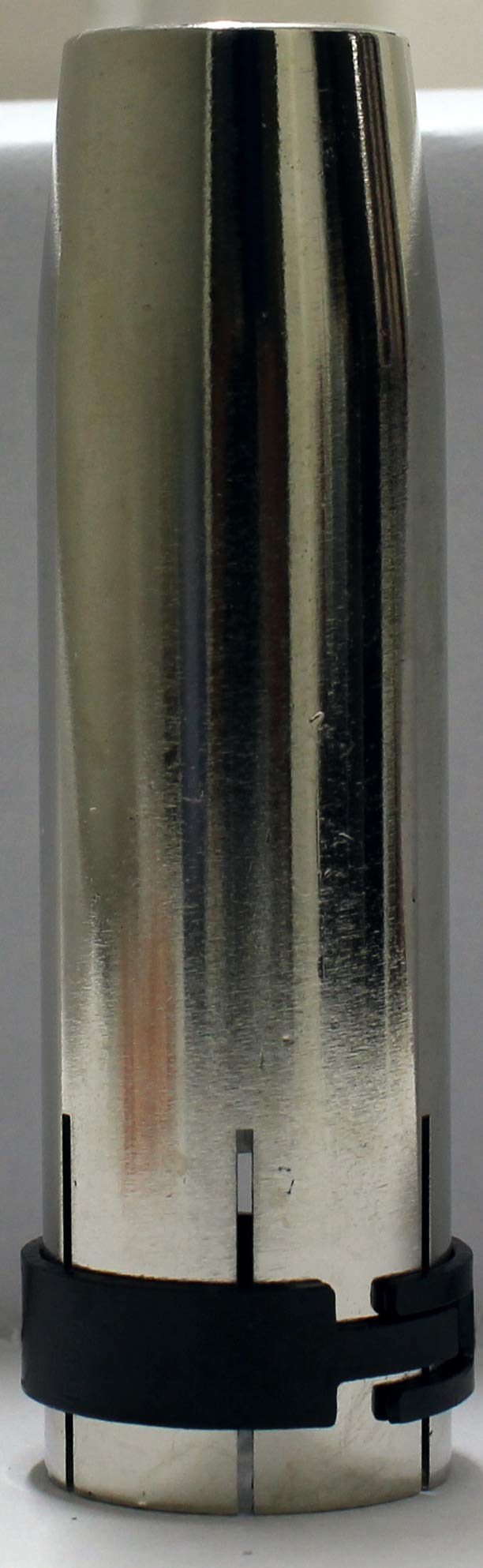 TECHNOWELDConical Nozzle 36 KD (PACK OF 5)