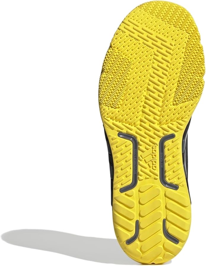 Amazon | [アディダス] トレーニングシューズ ドロップセット