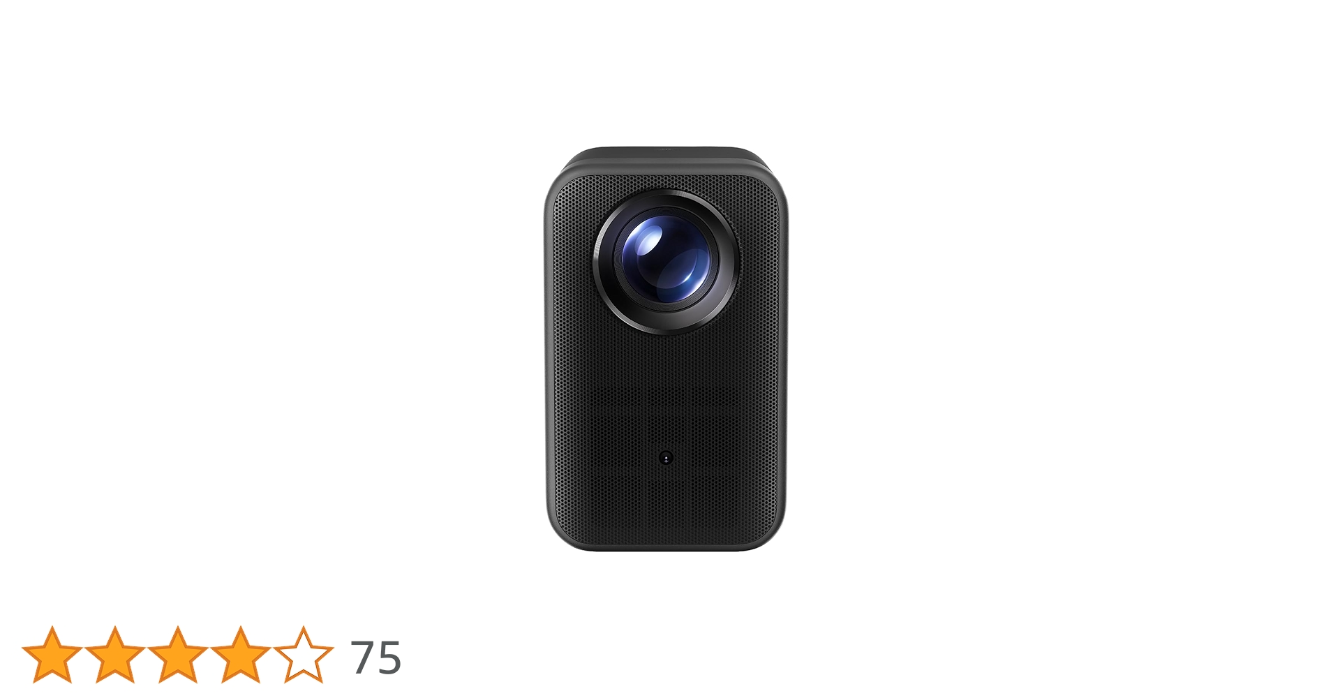 Amazon | Xiaomi プロジェクター L1 Pro Google TV搭載 ホーム