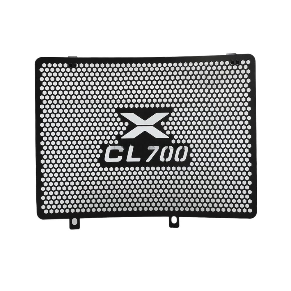 Protezione griglia radiatore per moto | Per 700 CL X CLX CLX700 700CLX SPORT 2020 - 2024 Protezione radiatore Griglia di protezione per moto