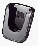  Nokia Autotelefoonhouder CR-5 - Soporte