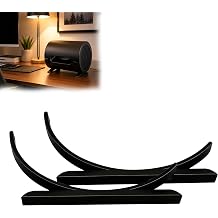 Subwoofer Stand, Compatible with Sonos Sub Mini