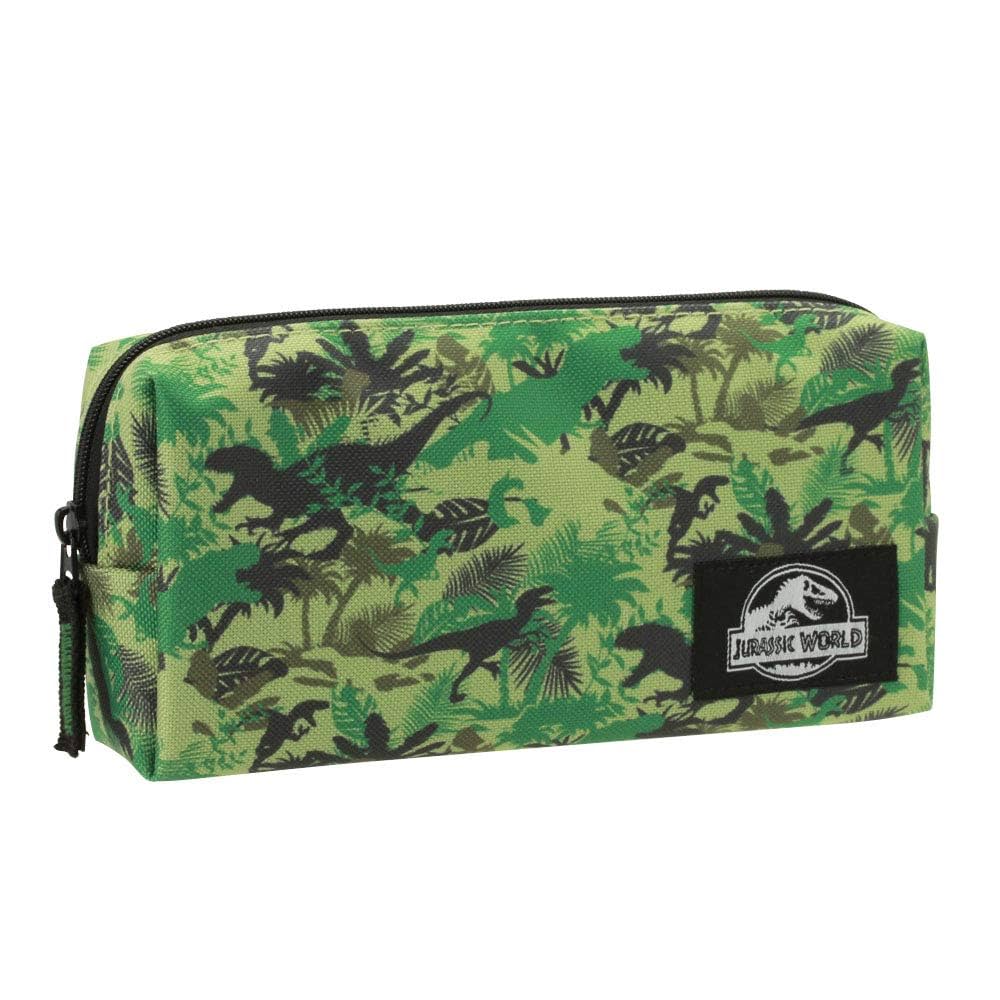 モンスタークラブ　ドラキュラ 筆箱 モンスタークラブ ドラキュラ 筆箱 モンスタークラブ ドラキュラ 筆箱