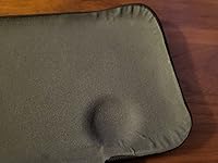 Review Image by Sire Sire