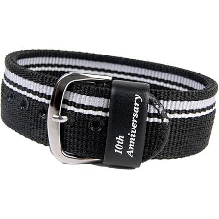 Amazon カシオ Casio Bg 1004an Baby G用一本通し 用 ベルト バンド 時計 時計バンド 腕時計 通販