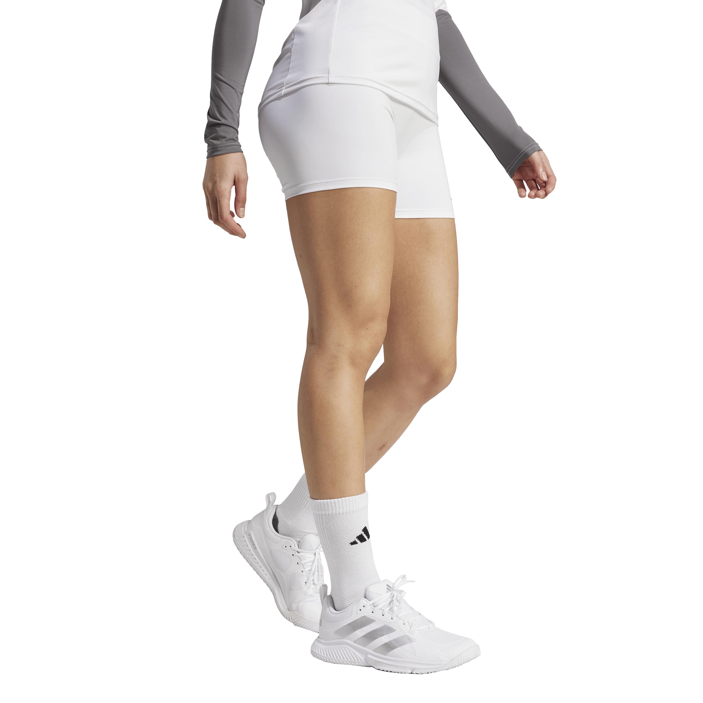 adidas TF Long T 000