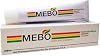 Burn Cream Skin Healing Ointment Wound & Scar No Marks Care Fast First Aid Health Beauty Care 1 Tube 15 grams