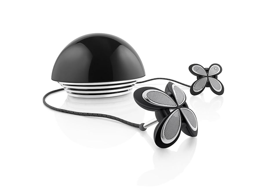 JBL スピーカー SPYRO ホワイト l_K0001601865.jpg