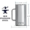 Product Photo 4