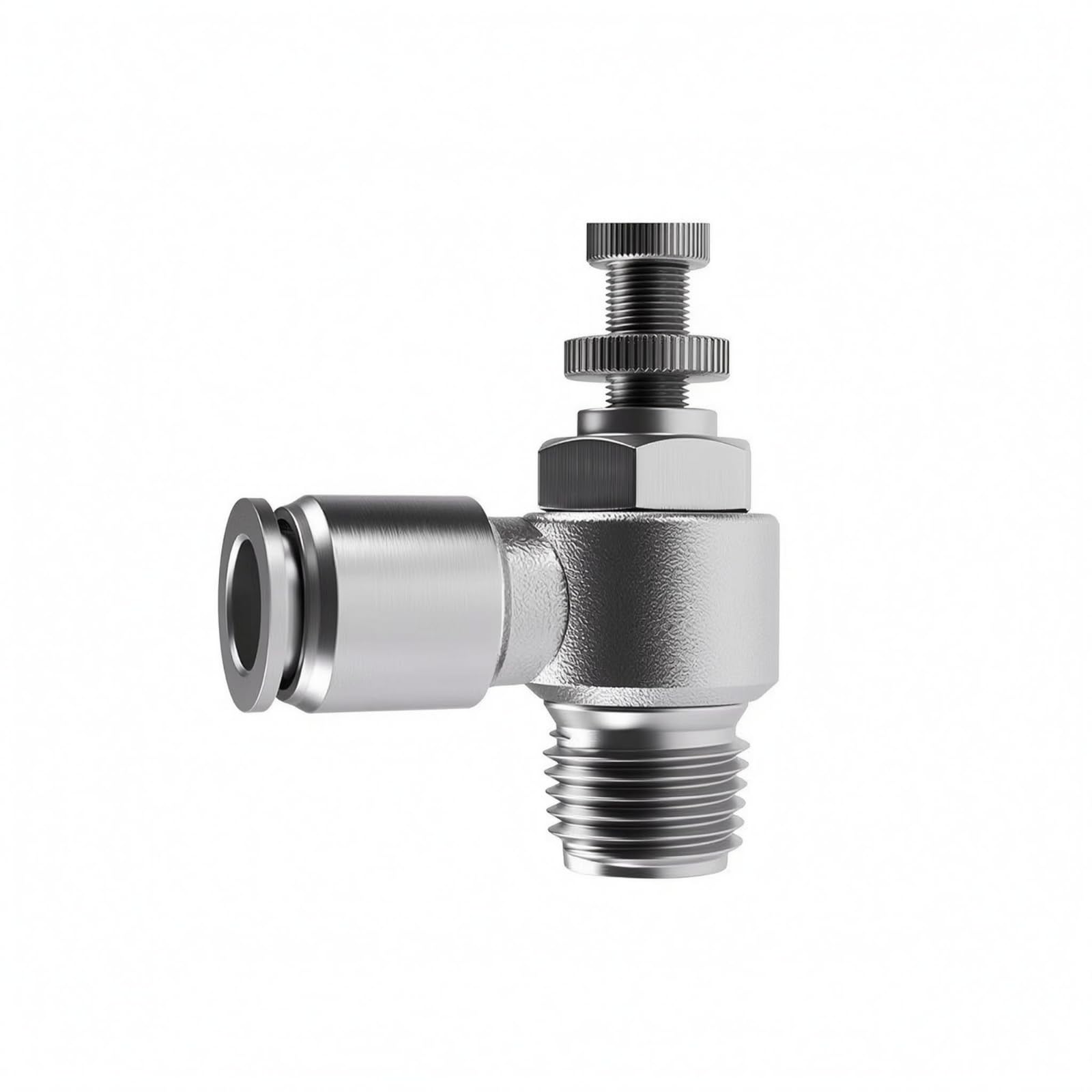Amagogo Valvola di Controllo Del Flusso, style to 1