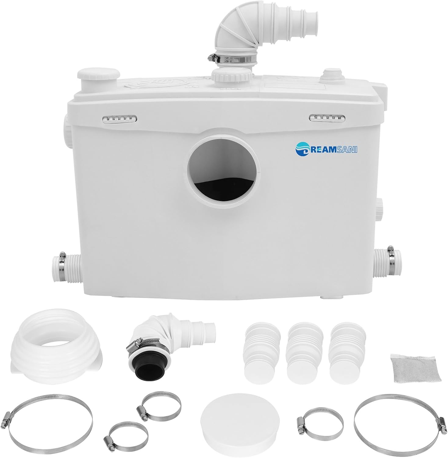 May The Odds Be Ever In Your Favor!