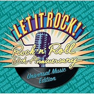 Amazon Co Jp デイル ホーキンス ミュージック