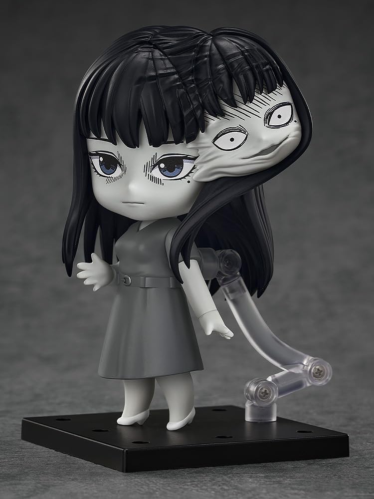 Amazon | グッドスマイルアーツ上海[Good Smile Arts Shanghai