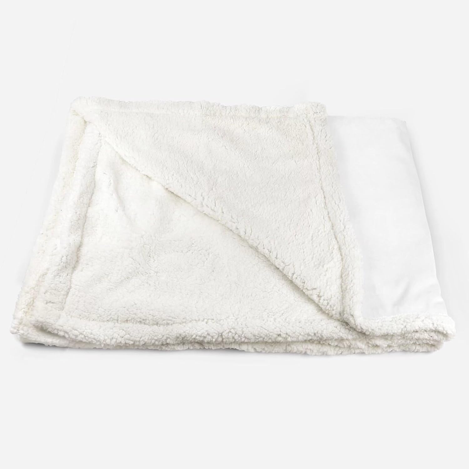 YJYP Flannel Blanket Felix Hyunjin Throw Blanket Sofa Couch Blanket Tapestry Home Deco