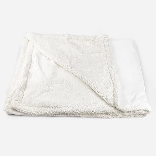 Miniatura 2 de YJYP Kpop - Manta para niños callejeros, álbum Oddinary Felix Hyunjin, manta para sofá, manta para sofá, manta para decoración del hogar