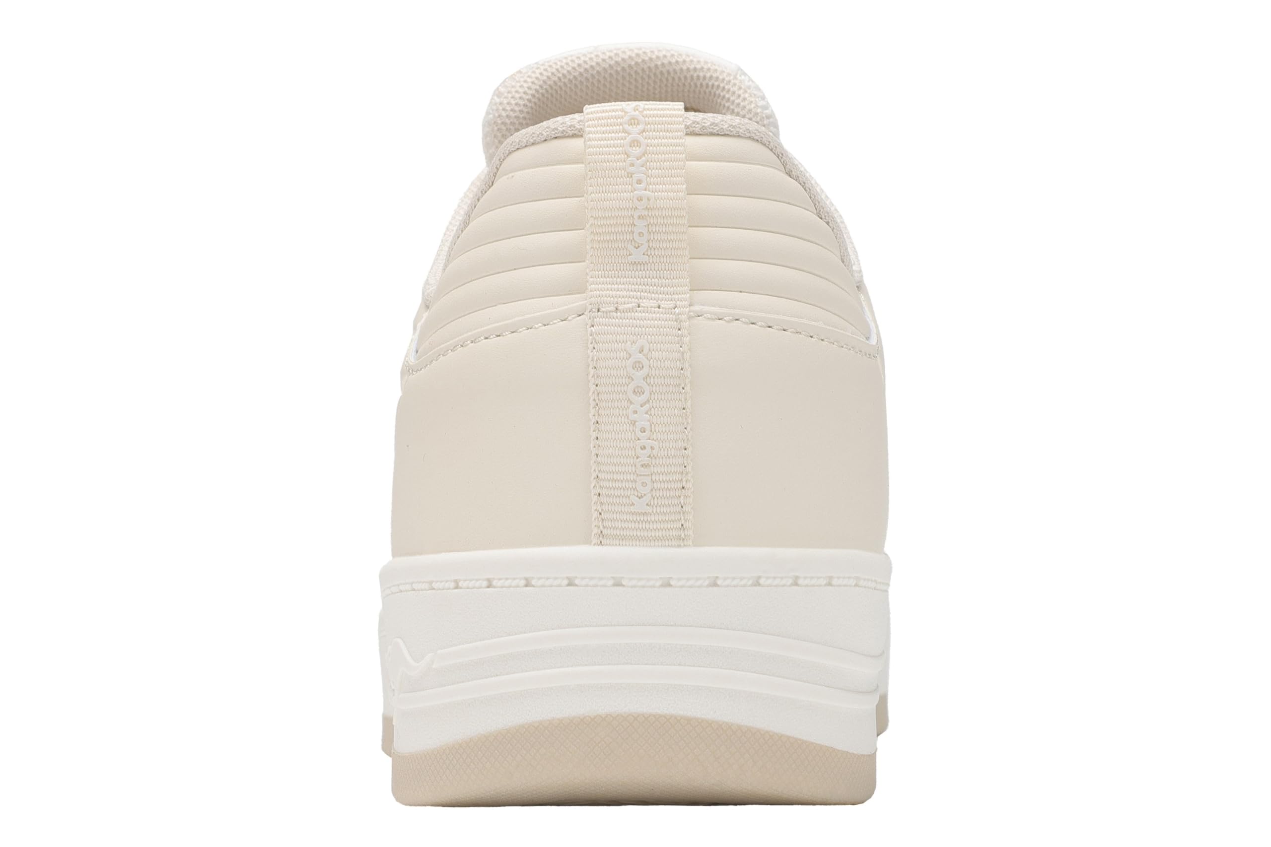 KangaROOS Kobiety K-top SweenyAdidasy