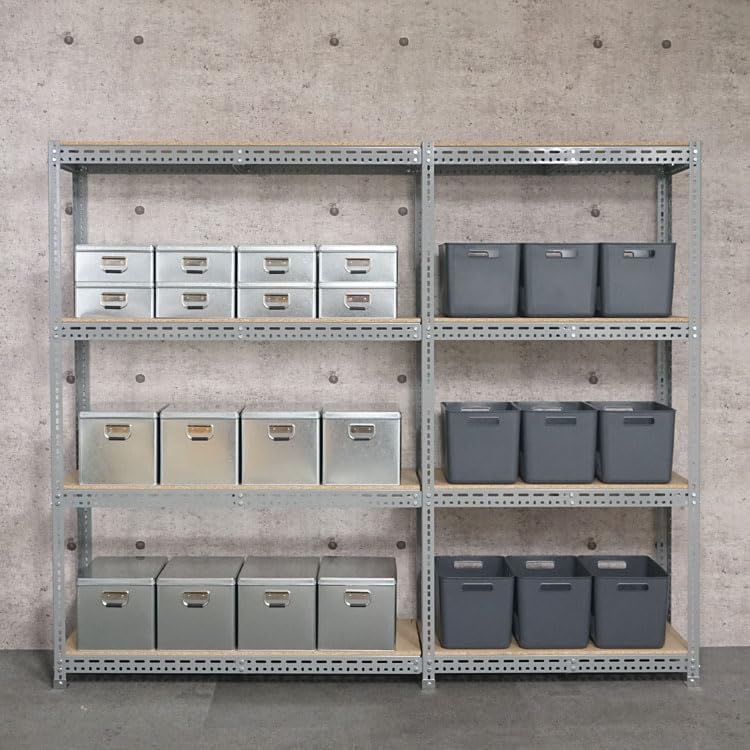 ドラゴンクエストⅢ アクリルスタンド17体　収納ボックス　ロトの剣ピンズ ドラゴンクエストⅢ アクリルスタンド17体 収納ボックス ロトの剣ピンズ