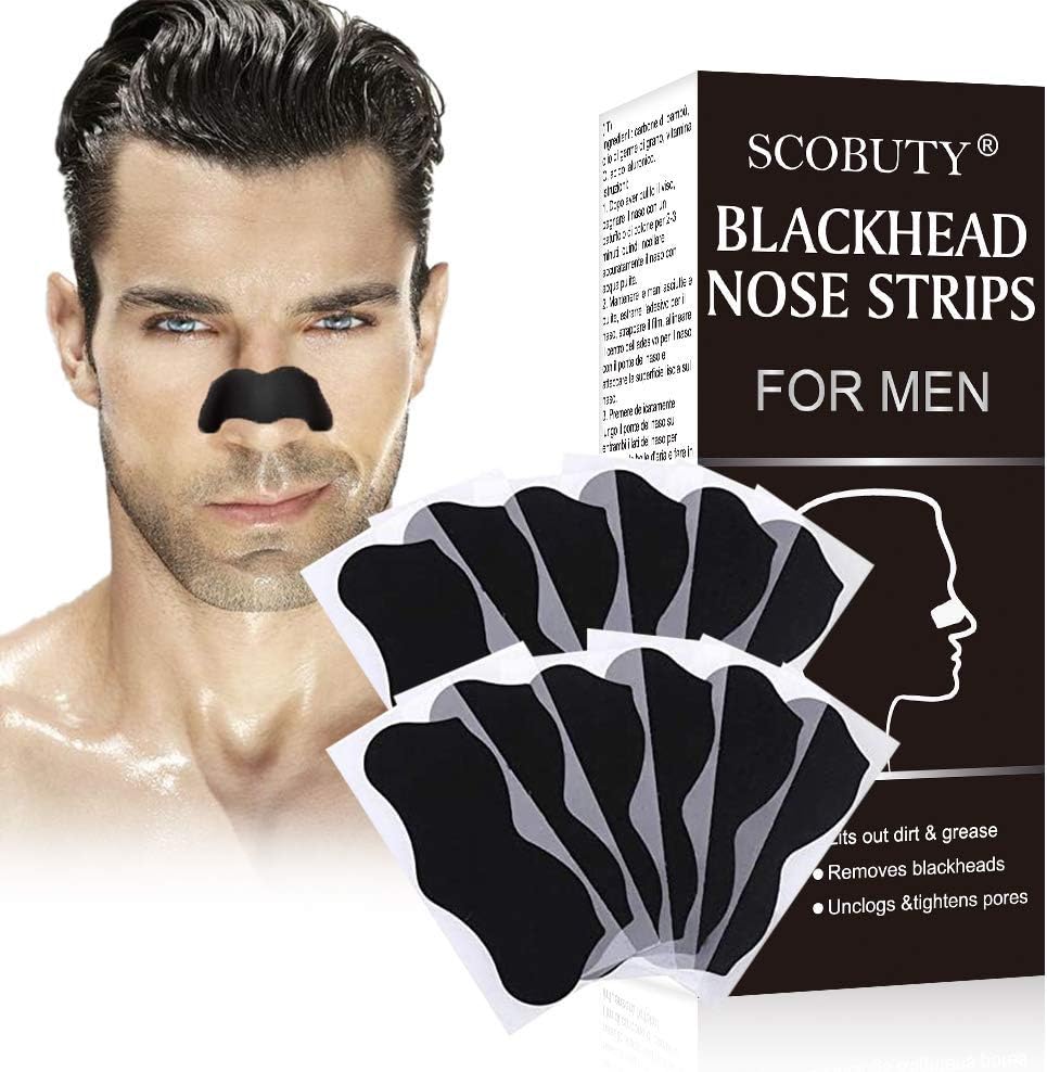 Open Naturals Moisturizing Eye Cream for Wrinkles, Eye Bags, Dark Circles, Puffiness and Crow's Feet - DOUBLE SIZED 30ML - Organic Anti Ageing Cream, Hyaluronic Acid, Jojoba Oil and Vitamin E