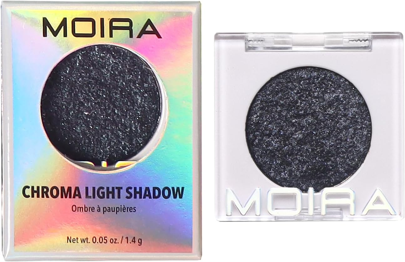Chroma Light Shadow (024, You up?)