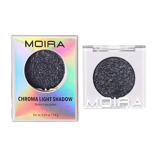 Vista 48 de Chroma Light Shadow (002, Tentador)