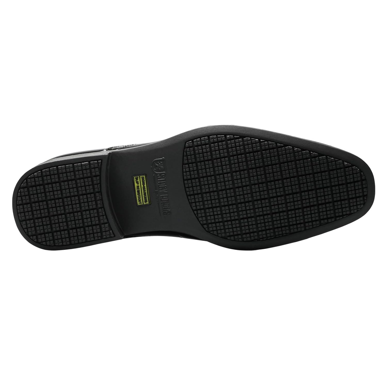 Oxford Stacy Adams Ardell Slip Resistant Plain Toe Oxford masculino em promoção! Veja a oferta e mais achadinhos de Sapatos 8 Hoje é o melhor dia para comprar Oxford Stacy Adams Ardell Slip Resistant Plain Toe Oxford masculino com aquele preço maroto! Promoção! Aproveite a oferta! 8