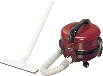 61ptIhRJWML._AC_UF350,