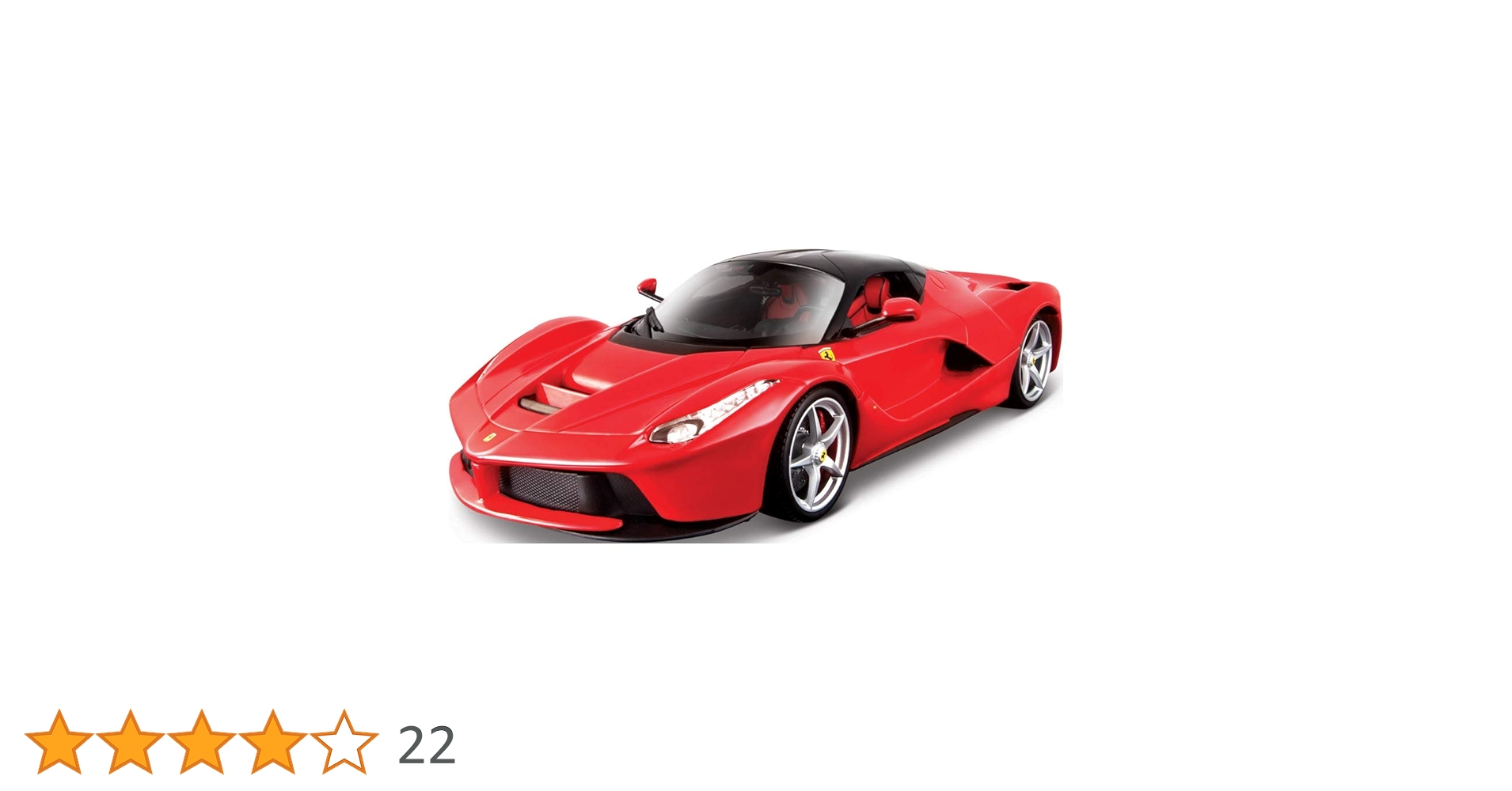赤いスポーツカー ミニカー Amazon | 京商 1/18 FAIRLADY Z 300ZX Red 日産フェアレディZ
