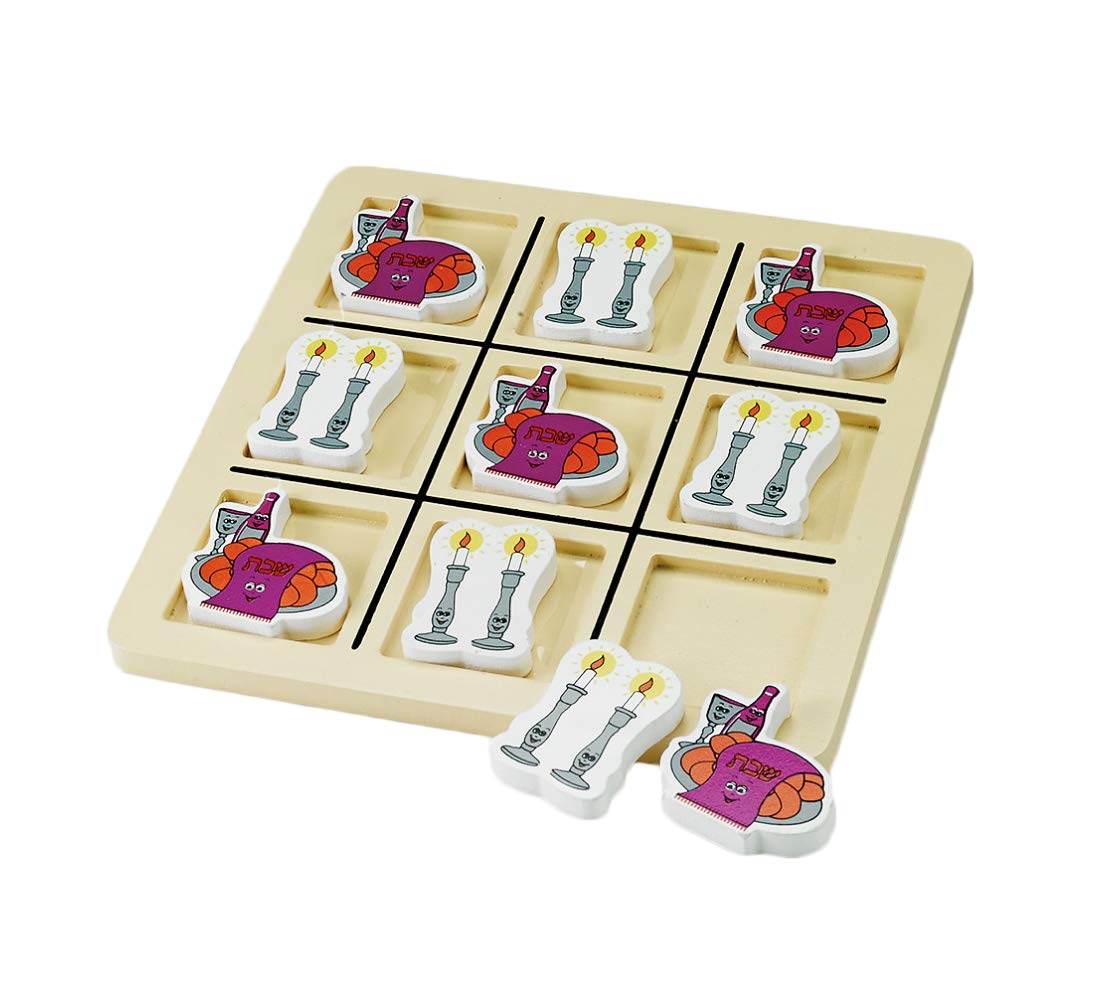 Rite Lite GAJ-7, Medium, Orange