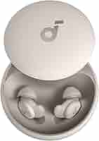 Soundcore Sleep A20 by Anker Sleep Earbuds, Noise Blocking