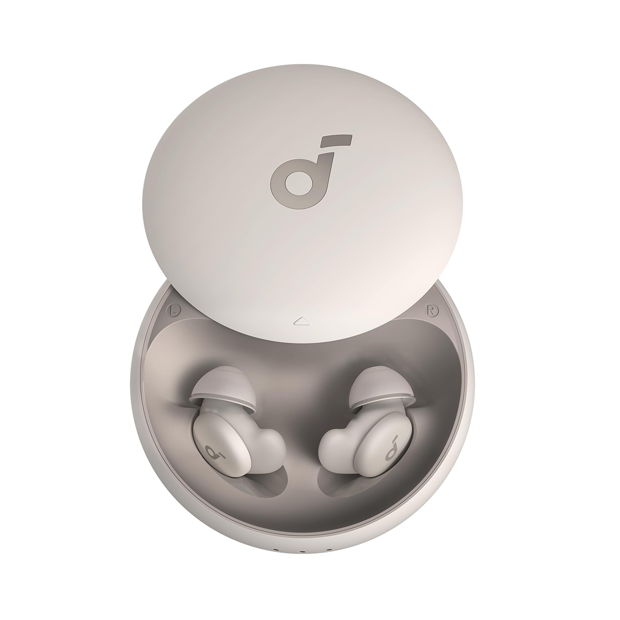 【Anker】soundcore Sleep A20 Amazon.com: Soundcore Sleep A20 by Anker Bluetooth Earbuds