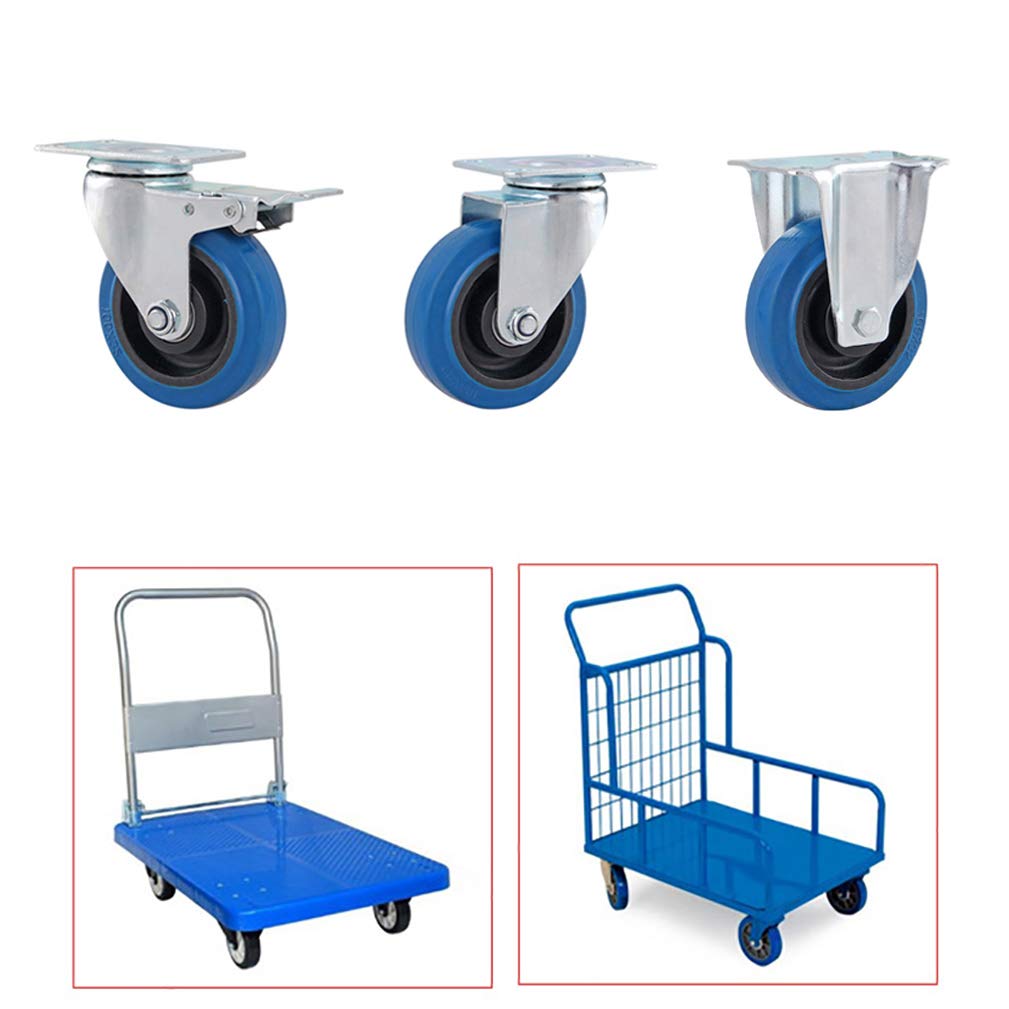 佐々木敦 『音楽批評 1989-2002』　EX-MUSIC ex-music | 佐々木 敦 |本 | 通販 | Amazon