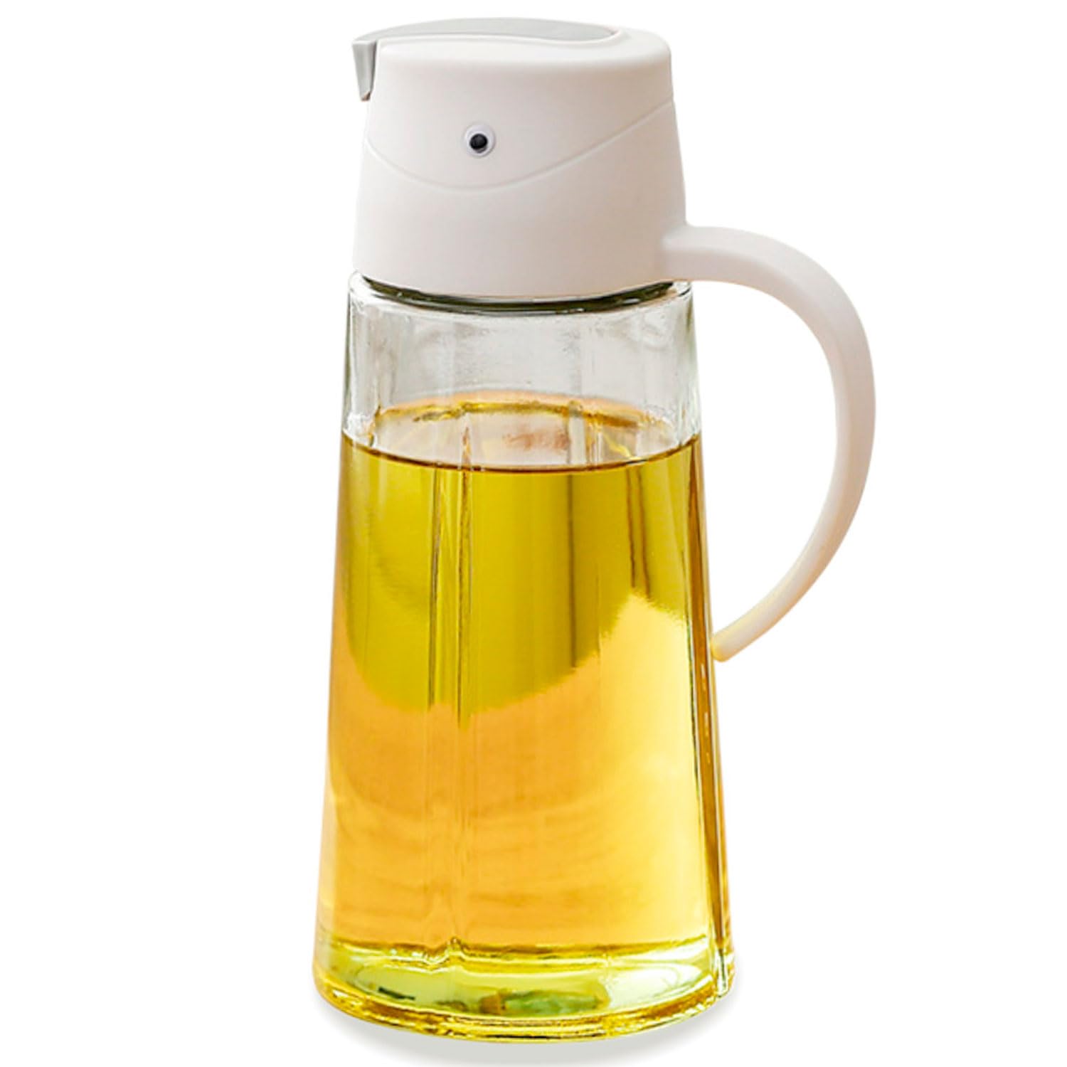 Amazon.com: ShiBan Cute Japanese Design Olive Oil and Vinegar 