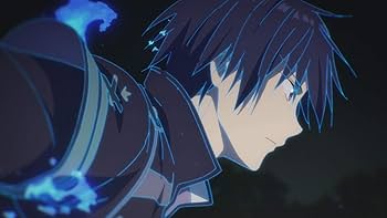 [317247-188]アサシンズプライド(6枚セット)第1話〜第12話 最終【全巻セット アニメ 中古 DVD】ケース無:: レンタル落ち Amazon.co.jp: Assassins Pride [Blu-ray] : DVD