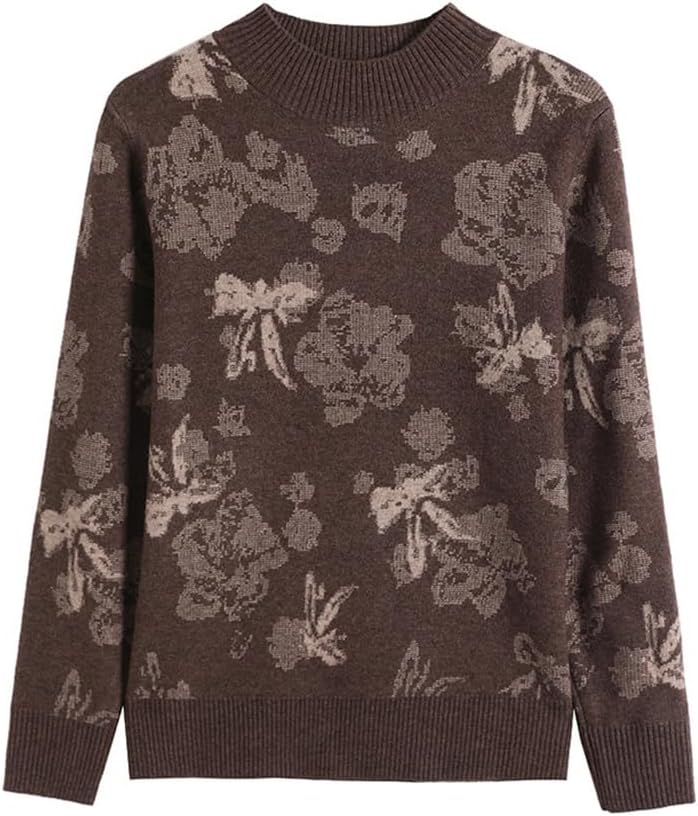 ヴィンテージ フランス 手縫いブティ クッションカバー ハンドメイド