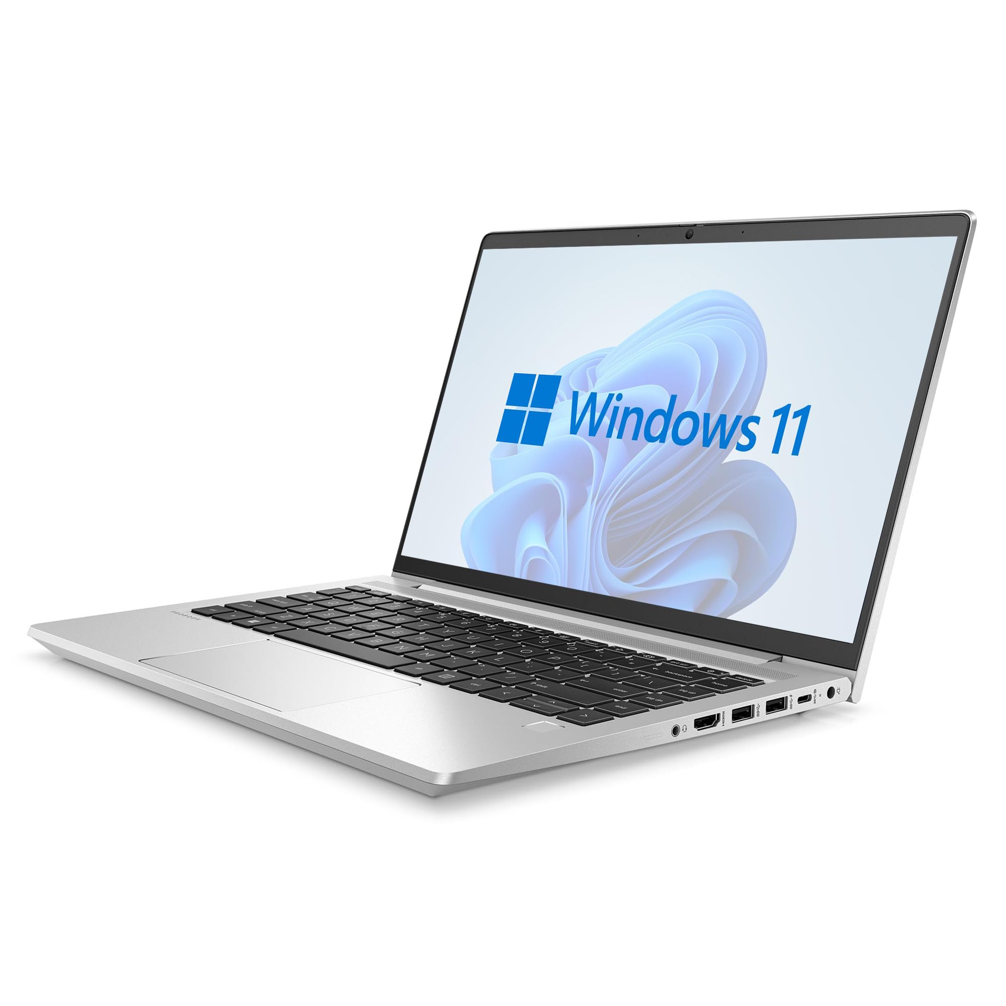 【2025年発売現行モデル】HP Pro mt440 G3 第12世代CPU搭載 ほぼ未使用・2025年発売現行モデル】HP Pro mt440 G3 第12世代CPU搭載