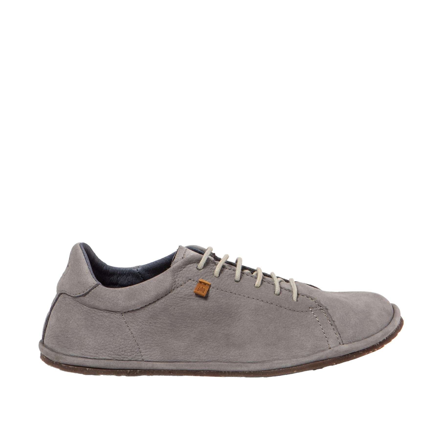 El Naturalista Uniseks N5671 BareAdidasy