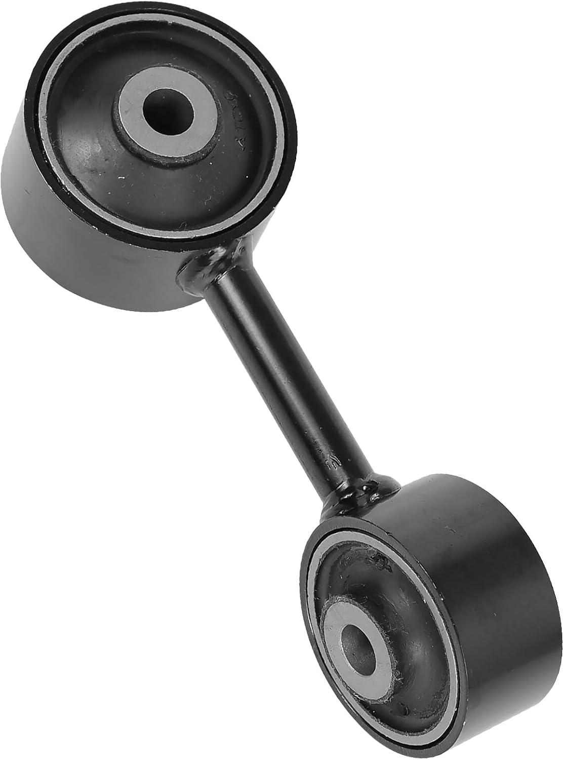 Engine Motor Mounts Set - Compatible with Camry 1992 1993 1994 1995 1996 L4 2.2L, Automatic Transmission, Replace# A6277 A6253 A4233 A6256, Set of 4