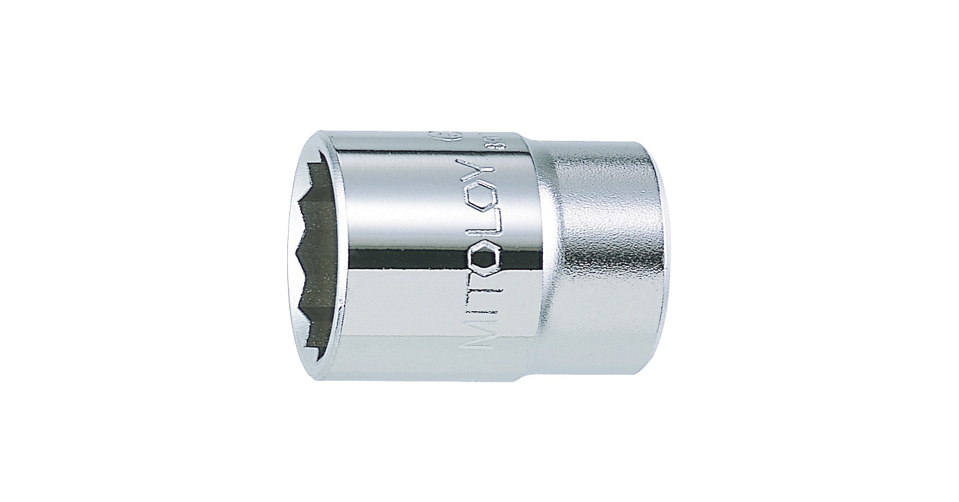 タジマ ミトロイソケット（8mm）（19mm） 61ptKWvkCzL._AC_UL210_SR210,